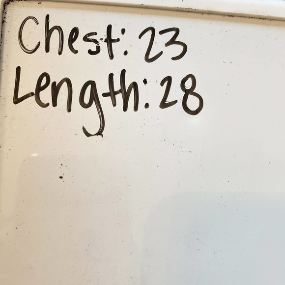 ANINE BING Becky Double Breasted Oversized Stretch Twill Blazer in Rust Large - Picture 12 of 13